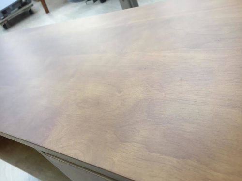 新生活の中古家具　名古屋