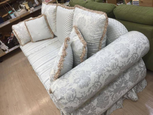 新生活の中古家具 名古屋