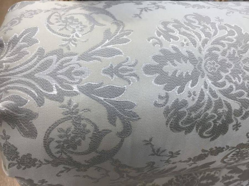 中古家具 名古屋の中古家具