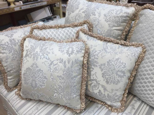 中古家具