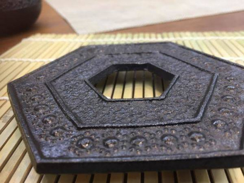 岩鋳のお買い得