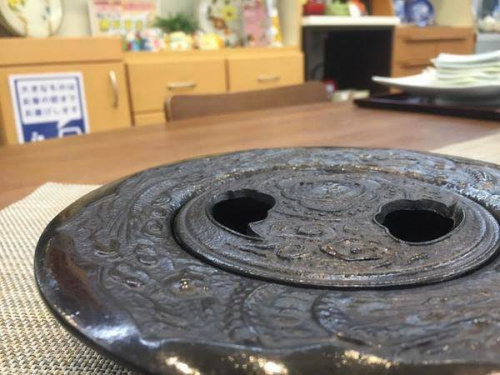 お買い得の名古屋