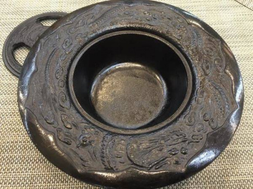 17年03月16日:画像6