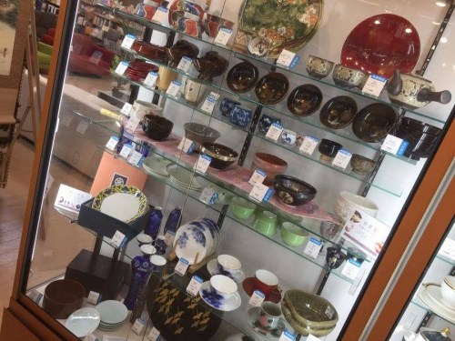 17年03月16日:画像7