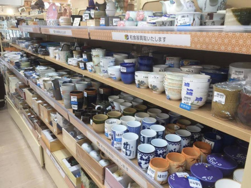 17年03月16日:画像8