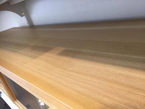 無印良品の中古家具 名古屋