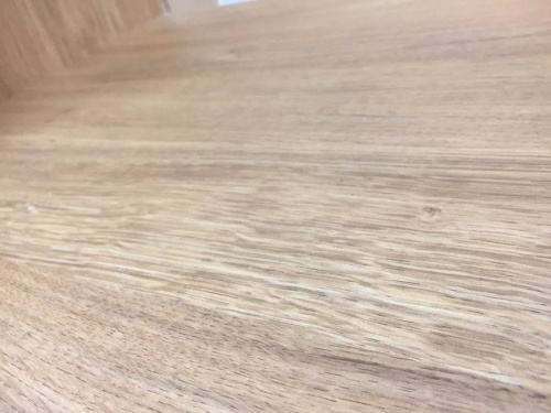新生活の中古家具　名古屋