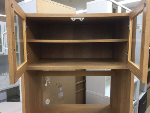 中古家具　名古屋の中古家具
