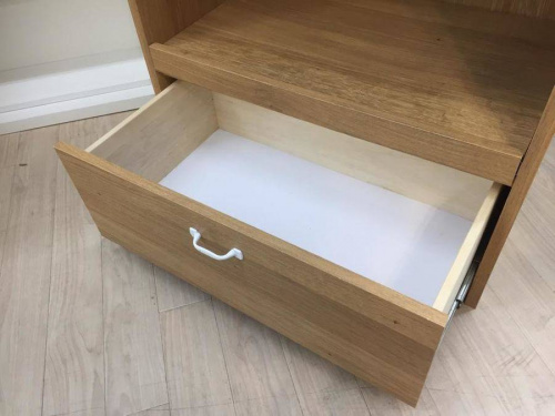 中古家具