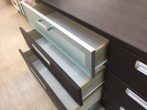 ニトリの中古家具　名古屋