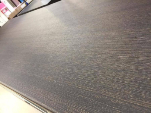 中古家具　名古屋の中古家具