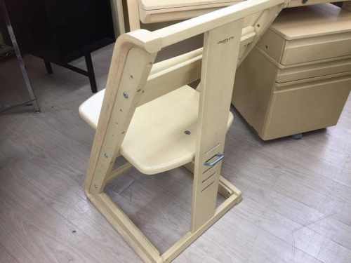 オカムラの中古家具 名古屋
