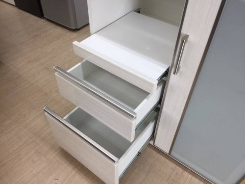 ニトリの中古家具　名古屋