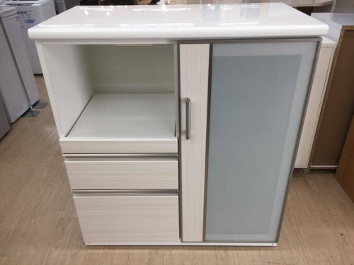 中古家具　名古屋の中古家具