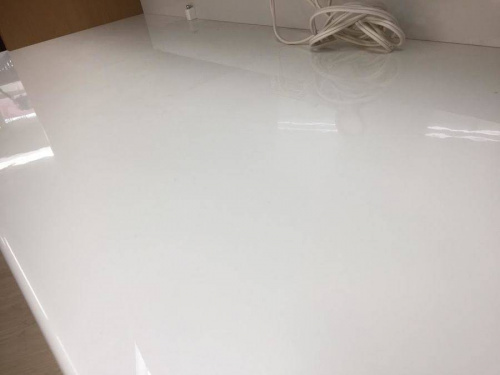 中古家具　名古屋の中古家具