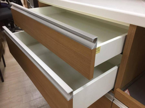 中古家具
