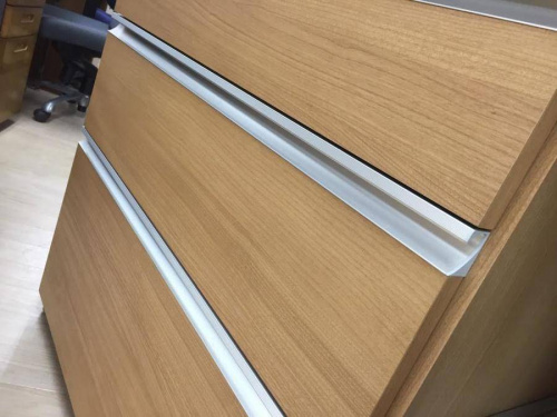 17年03月24日：画像６