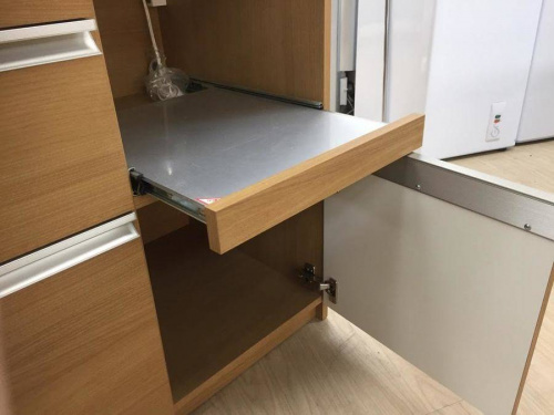 17年03月24日：画像７