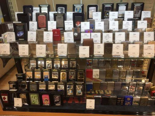 アンティークのお買い得