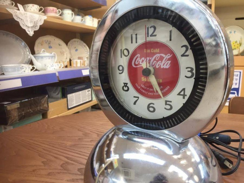 17年03月25日:画像6