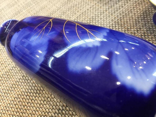 和食器の深川製磁