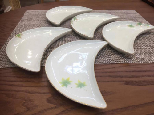 お買い得の名古屋