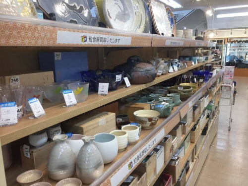 17年03月27日：画像８