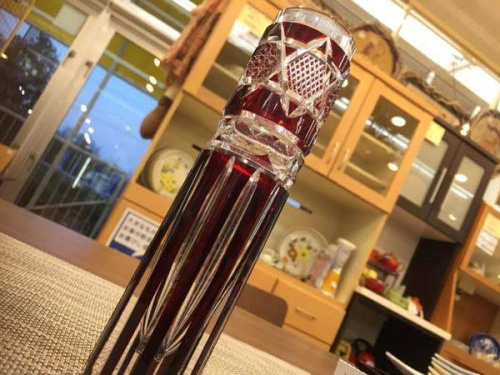 お買い得の名古屋