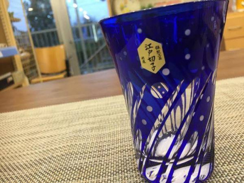 17年03月29日：画像６