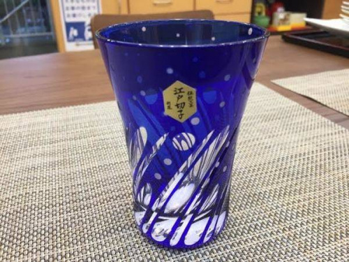 17年03月29日：画像７