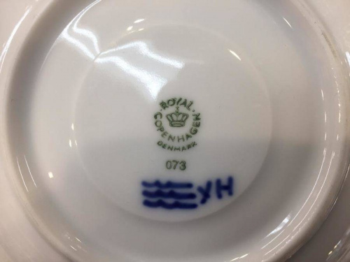 お買い得の名古屋