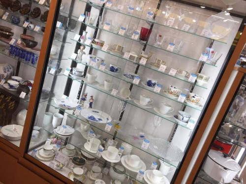 17年03月30日：画像８