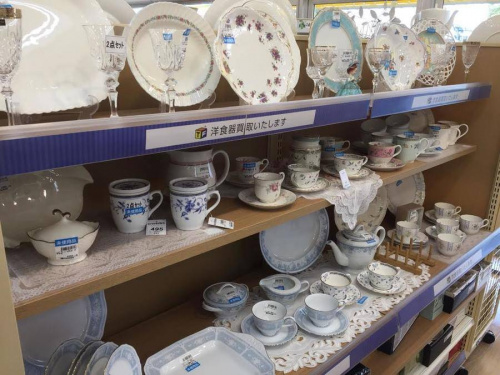 17年03月30日：画像９