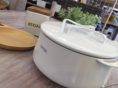 雑貨のアウトドア