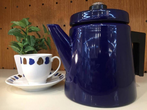 調理家電のデジタル家電