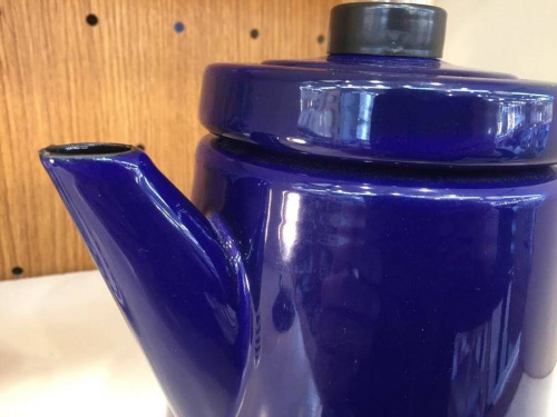 デジタル家電のブランド・ラグジュアリー