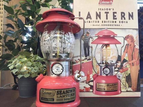 17年03月31日：画像６