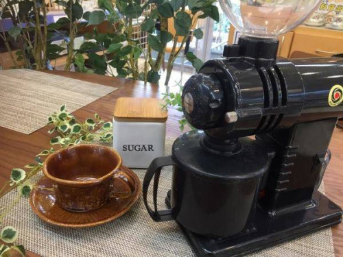 17年03月31日：画像７