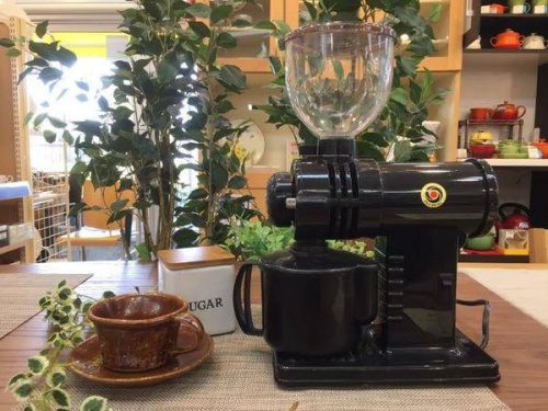 17年03月31日：画像８