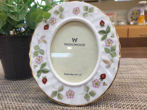 WEDGWOODのお買い得