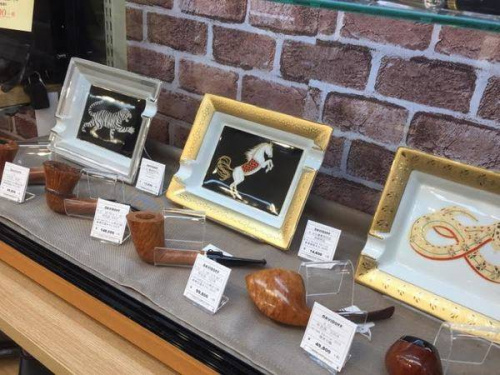 インテリアの中古家具　名古屋