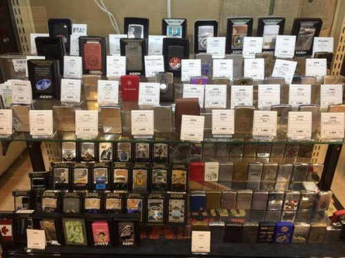 中古家具　名古屋の中古家具