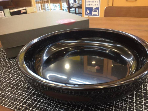 山田平安堂の中古家具　名古屋