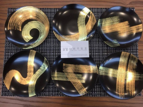 中古家具　名古屋の中古家具