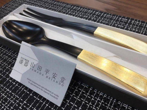 中古家具