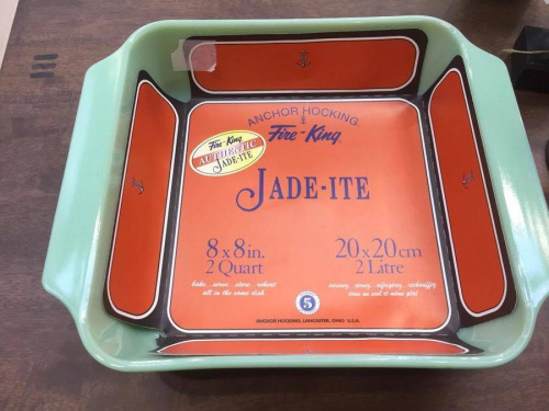 FIRE KINGのお買い得