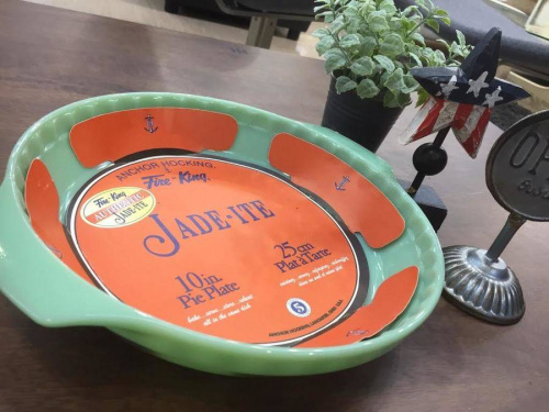 お買い得の名古屋