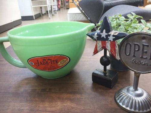 17年04月15日：画像６