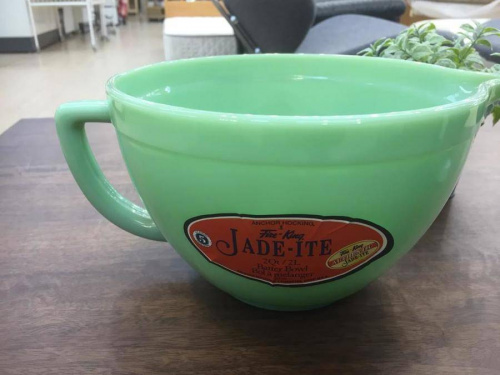 17年04月15日：画像７