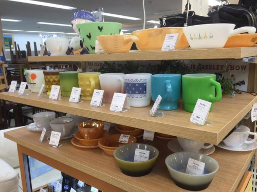 17年04月15日：画像８